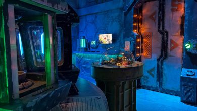 escape-rooms-are-cool,-but-this-will-blow-your-mind