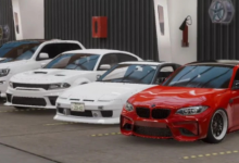 car-parking-multiplayer-2:-ultimate-driving-and-parking-simulator