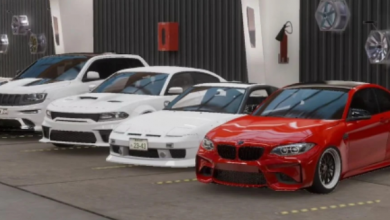 car-parking-multiplayer-2:-ultimate-driving-and-parking-simulator