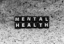 finding-your-‘mental-health-buddy’:-what-a-counselling-psychologist-does