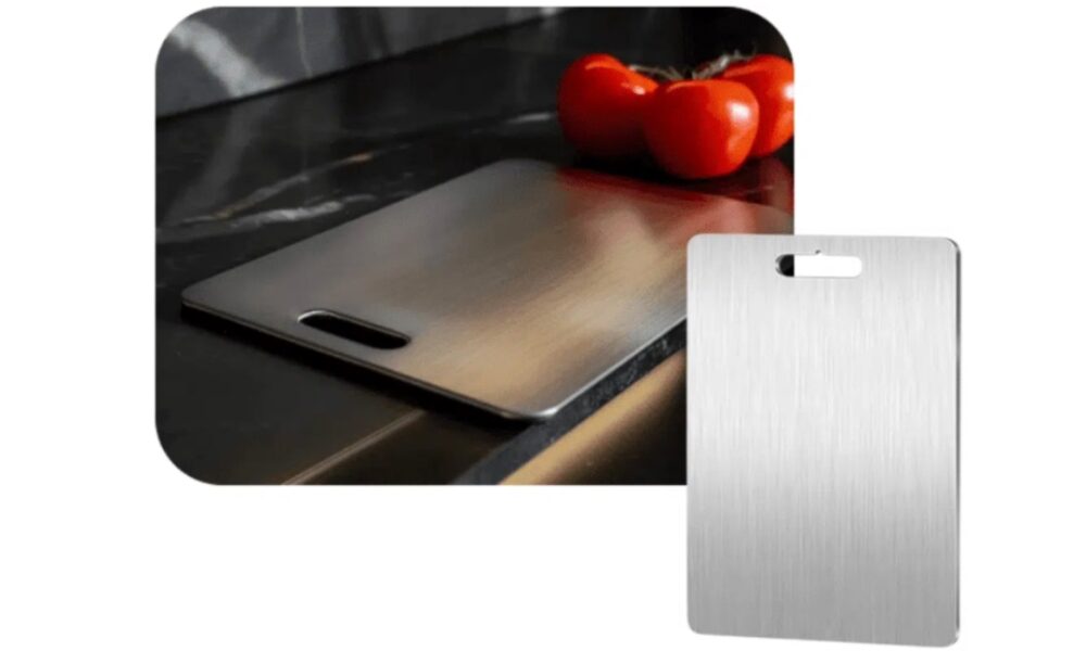 titan-cut-pro-reviews:-how-it-stands-up-against-top-cutting-boards