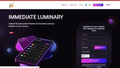 immediate-luminary-nigeria-review-2025-–-a-deep-dive-in-this-trading-app