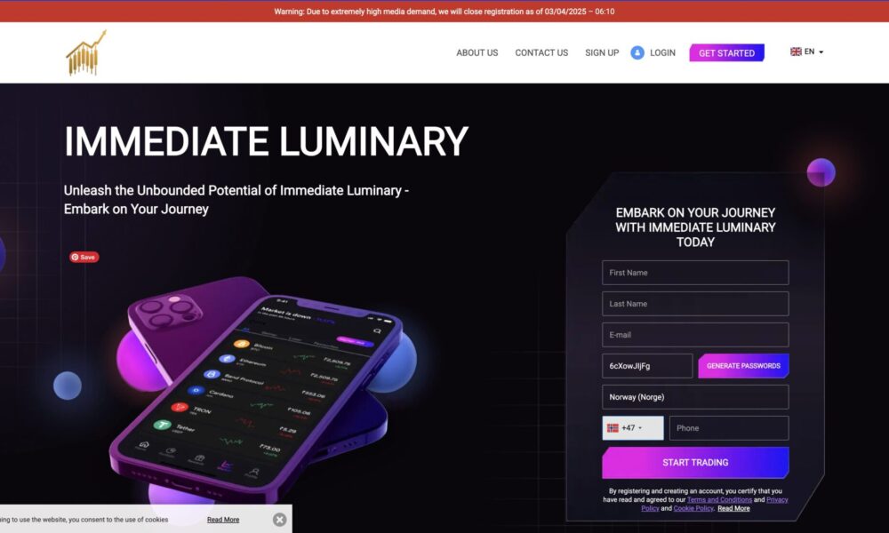 immediate-luminary-nigeria-review-2025-–-a-deep-dive-in-this-trading-app