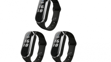 bugzilch-mozzygone-review:-is-bugzilch-mozzygone-ultrasonic-wristband-any-good?
