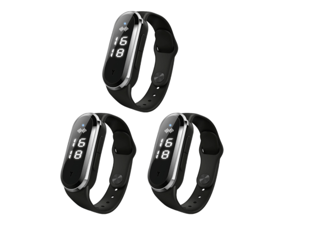 bugzilch-mozzygone-review:-is-bugzilch-mozzygone-ultrasonic-wristband-any-good?