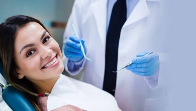 why-now-is-the-perfect-time-to-find-a-new-dentist-in-los-angeles