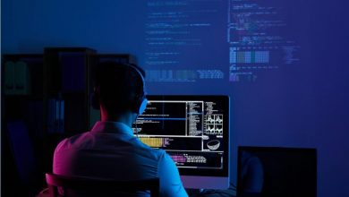 what-the-‘albeast’-exploit-revealed-about-cloud-blind-spots—and-how-miggo-caught-it