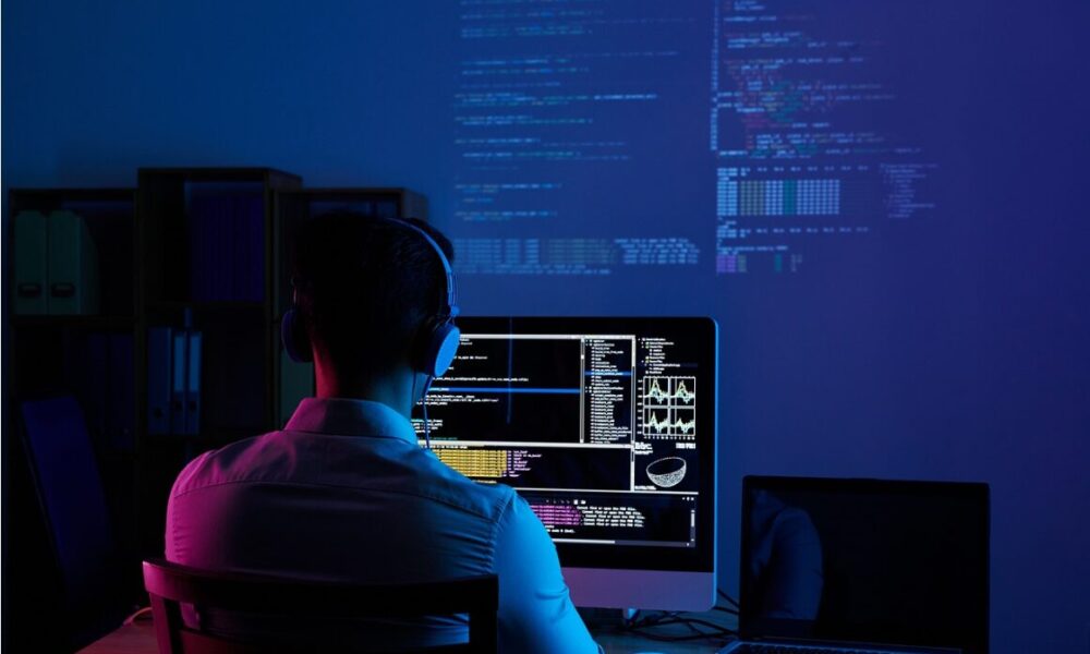 what-the-‘albeast’-exploit-revealed-about-cloud-blind-spots—and-how-miggo-caught-it
