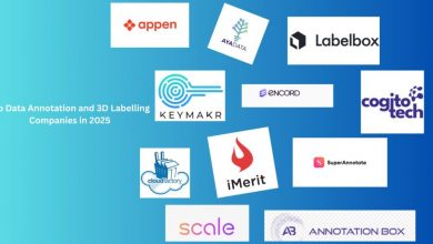 15-best-data-annotation-and-3d-labelling-companies-in-2025
