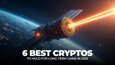 why-these-6-projects-are-the-best-crypto-coins-to-invest-in-now-for-explosive-growth
