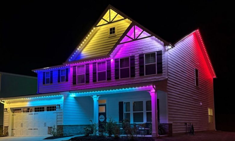 why-permanent-led-lighting-is-booming-(and-why-we-finally-gave-in)