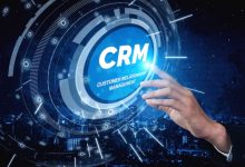 why-data-quality-is-important-for-crm-success