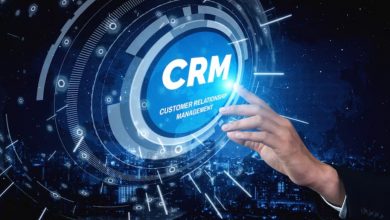 why-data-quality-is-important-for-crm-success