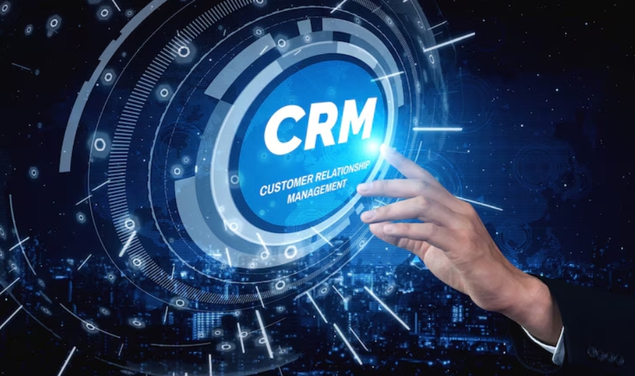 why-data-quality-is-important-for-crm-success