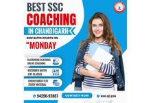 how-to-choose-the-best-ssc-coaching-in-chandigarh