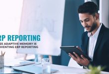 blaze-adaptive-memory-is-reinventing-erp-reporting
