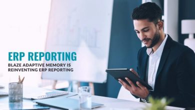 blaze-adaptive-memory-is-reinventing-erp-reporting
