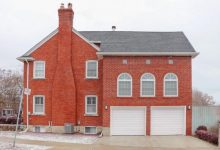 burano-doors-sees-gta-home-values-rise-with-efficiency-upgrades
