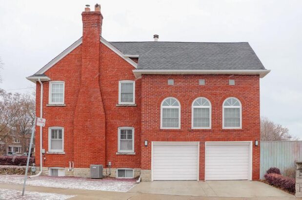 burano-doors-sees-gta-home-values-rise-with-efficiency-upgrades