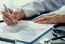 how-providers-can-improve-documentation-standards-without-extra-admin-load