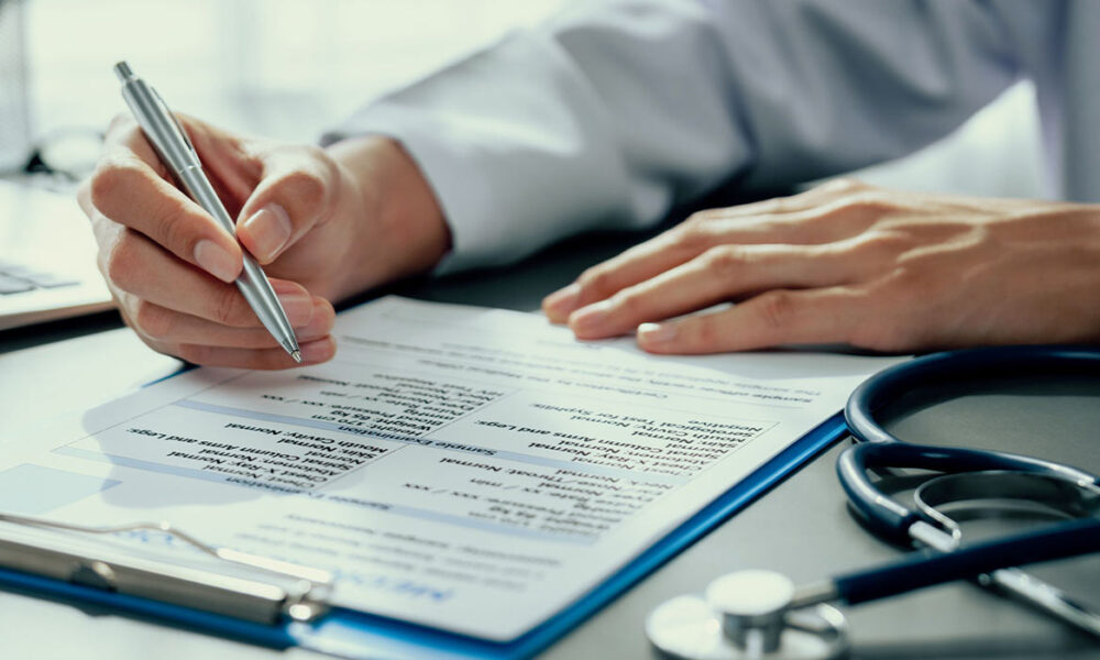 how-providers-can-improve-documentation-standards-without-extra-admin-load