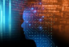 the-ai-we-hoped-for-isn’t-gone-–-we-just-need-to-build-it-right