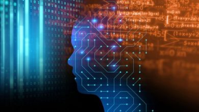 the-ai-we-hoped-for-isn’t-gone-–-we-just-need-to-build-it-right