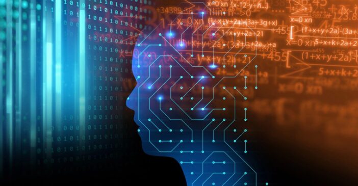 the-ai-we-hoped-for-isn’t-gone-–-we-just-need-to-build-it-right