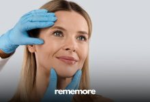 facelift-in-turkey:-where-science,-skill,-and-smart-travel-meet