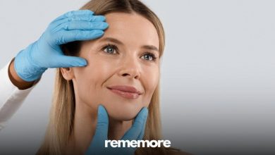 facelift-in-turkey:-where-science,-skill,-and-smart-travel-meet