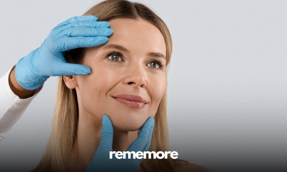 facelift-in-turkey:-where-science,-skill,-and-smart-travel-meet