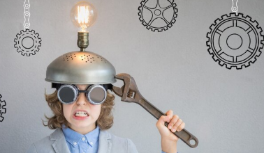 you-want-to-be-your-own-boss—but-have-no-idea-yet?-let’s-fix-that