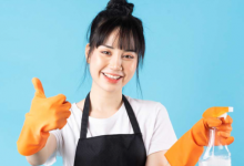 cjm-cleaning-company-bangkok-high-end-services