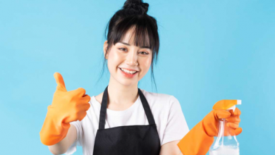 cjm-cleaning-company-bangkok-high-end-services