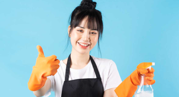 cjm-cleaning-company-bangkok-high-end-services