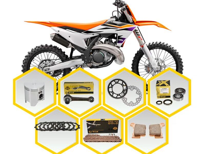 where-to-find-reliable-motocross-parts-used-by-pro-riders