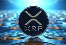 will-xrp-explode-in-the-philippines?-2025-price-shocks-&-predictions