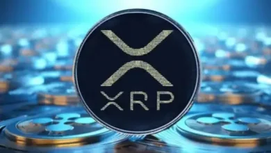 will-xrp-explode-in-the-philippines?-2025-price-shocks-&-predictions