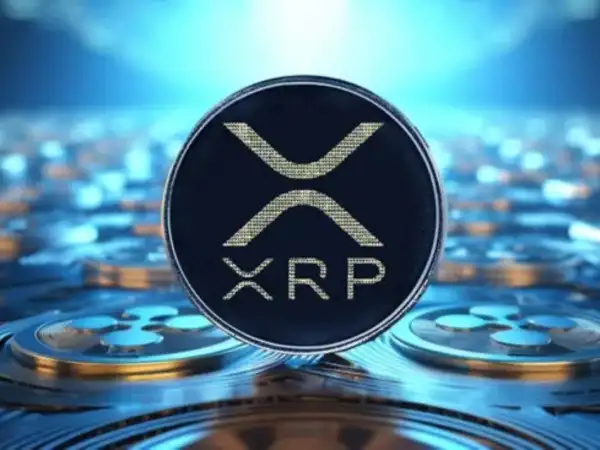 will-xrp-explode-in-the-philippines?-2025-price-shocks-&-predictions
