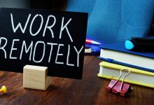 digital-nomads-and-remote-teams:-legal-documentation-pitfalls-to-avoid