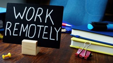 digital-nomads-and-remote-teams:-legal-documentation-pitfalls-to-avoid