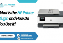 what-is-the-hp-printer-plugin-and-how-do-you-use-it?