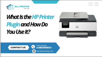 what-is-the-hp-printer-plugin-and-how-do-you-use-it?