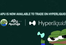 apu-is-now-live-for-trading-on-hyperliquid