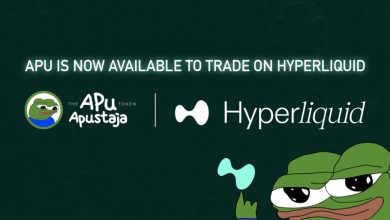 apu-is-now-live-for-trading-on-hyperliquid