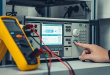 tool-calibration-services:-the-foundation-of-quality-manufacturing