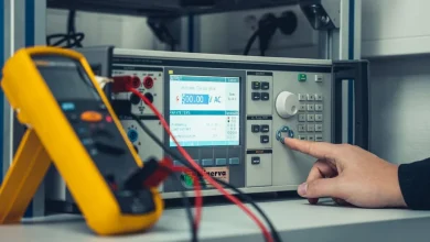 tool-calibration-services:-the-foundation-of-quality-manufacturing