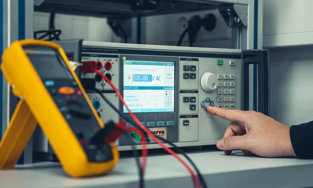 tool-calibration-services:-the-foundation-of-quality-manufacturing
