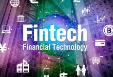 how-banks-can-stay-ahead-of-fintech-disruption-through-smarter,-faster-innovation