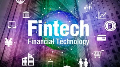 how-banks-can-stay-ahead-of-fintech-disruption-through-smarter,-faster-innovation